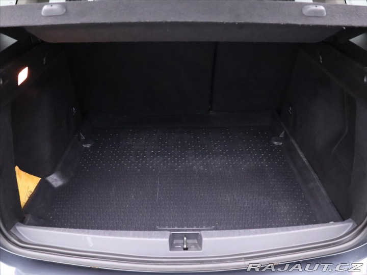 Dacia Duster 1,5 dCi Prestige Navi Kam 2019