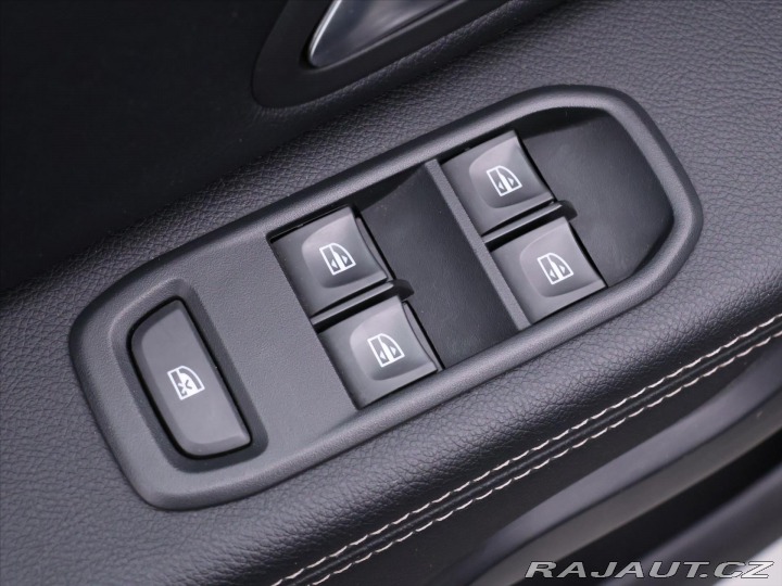 Dacia Duster 1,5 dCi Prestige Navi Kam 2019
