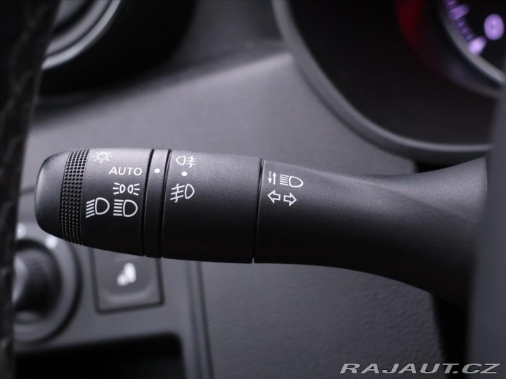 Dacia Duster 1,5 dCi Prestige Navi Kam 2019