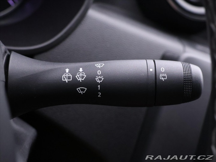 Dacia Duster 1,5 dCi Prestige Navi Kam 2019