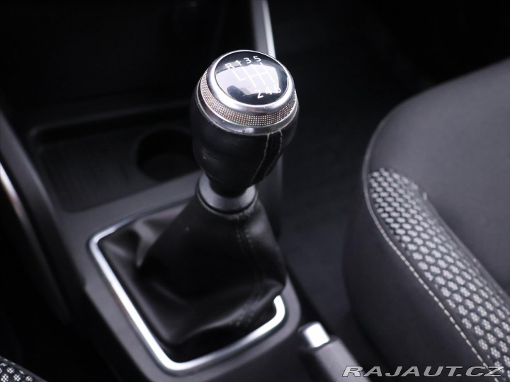 Dacia Duster 1,5 dCi Prestige Navi Kam 2019