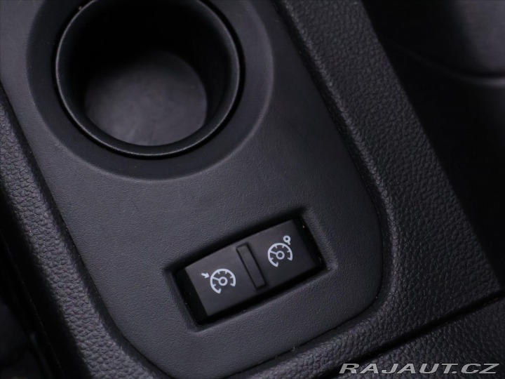 Dacia Duster 1,5 dCi Prestige Navi Kam 2019