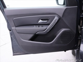 Dacia Duster 1,5 dCi Prestige Navi Kam 2019