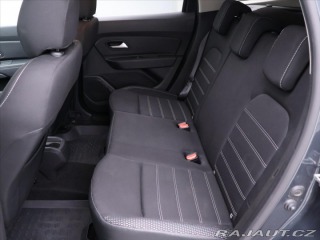 Dacia Duster 1,5 dCi Prestige Navi Kam 2019