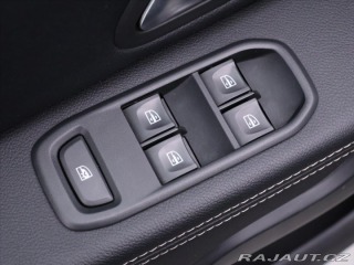 Dacia Duster 1,5 dCi Prestige Navi Kam 2019