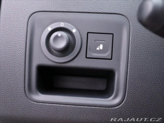 Dacia Duster 1,5 dCi Prestige Navi Kam 2019