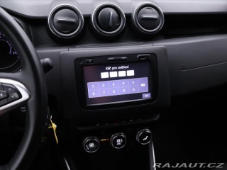 Dacia Duster 1,5 dCi Prestige Navi Kam 2019