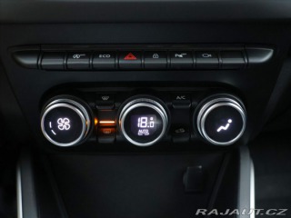 Dacia Duster 1,5 dCi Prestige Navi Kam 2019