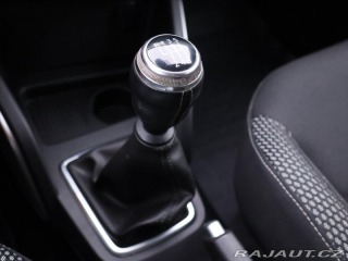 Dacia Duster 1,5 dCi Prestige Navi Kam 2019
