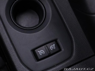 Dacia Duster 1,5 dCi Prestige Navi Kam 2019