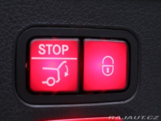 Mercedes-Benz CLA 1,3 AMG-line pano DPH aut 2020