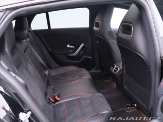 Mercedes-Benz CLA 1,3 AMG-line pano DPH aut 2020