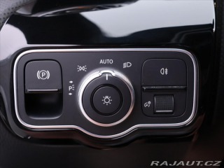 Mercedes-Benz CLA 1,3 AMG-line pano DPH aut 2020