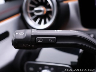 Mercedes-Benz CLA 1,3 AMG-line pano DPH aut 2020