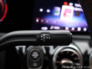 Mercedes-Benz CLA 1,3 AMG-line pano DPH aut 2020