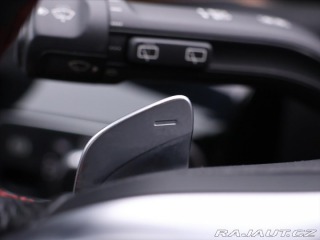 Mercedes-Benz CLA 1,3 AMG-line pano DPH aut 2020