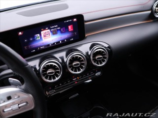 Mercedes-Benz CLA 1,3 AMG-line pano DPH aut 2020