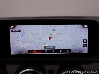 Mercedes-Benz CLA 1,3 AMG-line pano DPH aut 2020