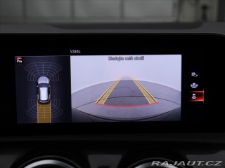 Mercedes-Benz CLA 1,3 AMG-line pano DPH aut 2020