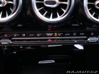 Mercedes-Benz CLA 1,3 AMG-line pano DPH aut 2020