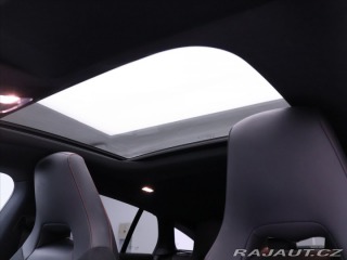 Mercedes-Benz CLA 1,3 AMG-line pano DPH aut 2020