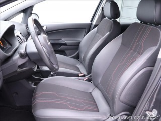 Opel Corsa 1,4 16V Edice 150 let Ope 2012