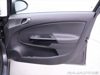 Opel Corsa 1,4 16V Edice 150 let Ope 2012