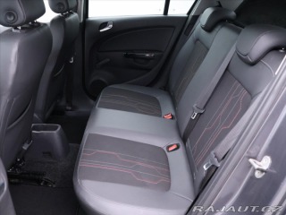Opel Corsa 1,4 16V Edice 150 let Ope 2012