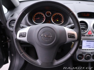 Opel Corsa 1,4 16V Edice 150 let Ope 2012