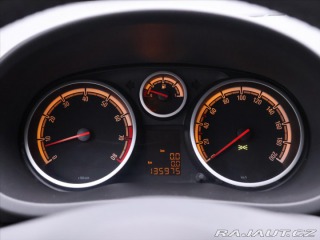 Opel Corsa 1,4 16V Edice 150 let Ope 2012