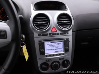 Opel Corsa 1,4 16V Edice 150 let Ope 2012