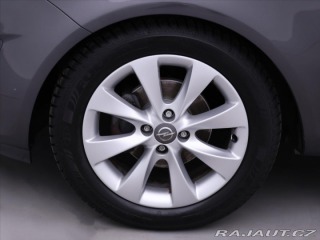 Opel Corsa 1,4 16V Edice 150 let Ope 2012