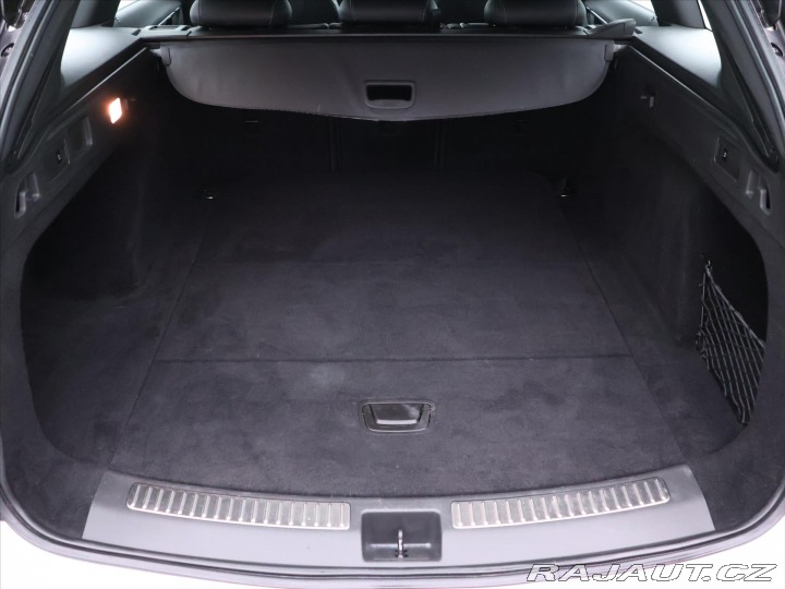 Opel Insignia 1,5 CDTi 90kW Elegance ST 2021