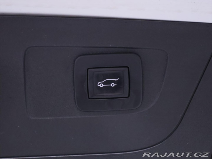 Opel Insignia 1,5 CDTi 90kW Elegance ST 2021