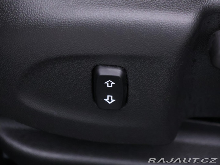 Opel Insignia 1,5 CDTi 90kW Elegance ST 2021