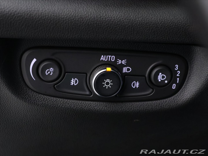 Opel Insignia 1,5 CDTi 90kW Elegance ST 2021