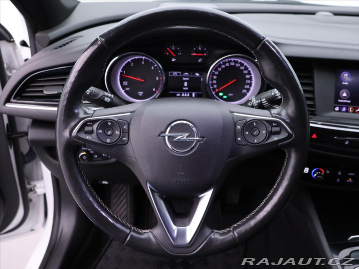 Opel Insignia 1,5 CDTi 90kW Elegance ST 2021