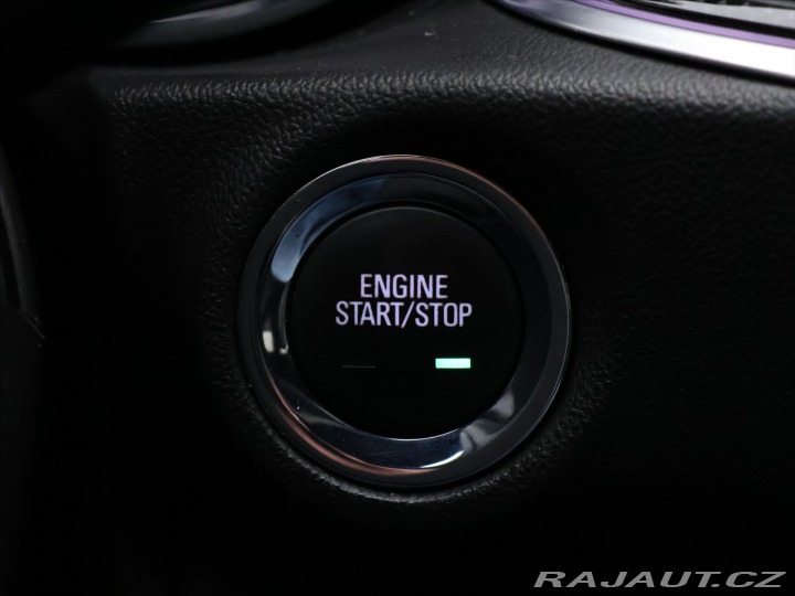Opel Insignia 1,5 CDTi 90kW Elegance ST 2021