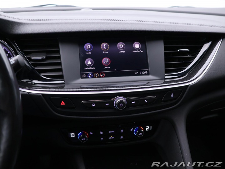 Opel Insignia 1,5 CDTi 90kW Elegance ST 2021