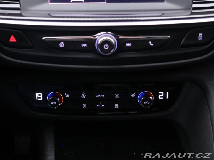 Opel Insignia 1,5 CDTi 90kW Elegance ST 2021