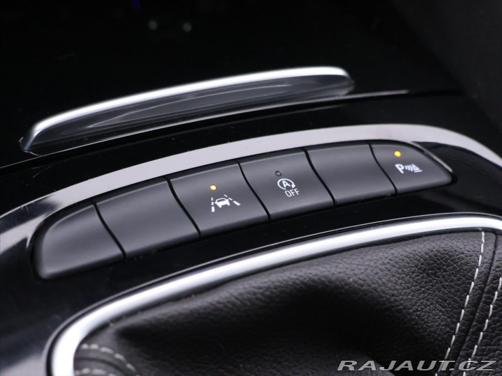 Opel Insignia 1,5 CDTi 90kW Elegance ST 2021