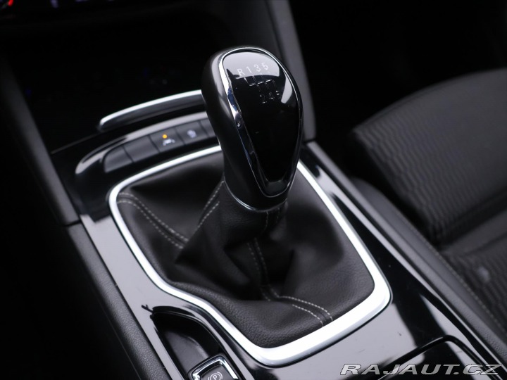 Opel Insignia 1,5 CDTi 90kW Elegance ST 2021