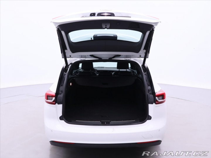 Opel Insignia 1,5 CDTi 90kW Elegance ST 2021