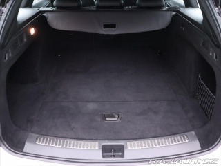 Opel Insignia 1,5 CDTi 90kW Elegance ST 2021