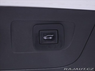Opel Insignia 1,5 CDTi 90kW Elegance ST 2021