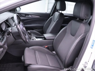 Opel Insignia 1,5 CDTi 90kW Elegance ST 2021