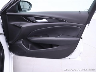 Opel Insignia 1,5 CDTi 90kW Elegance ST 2021