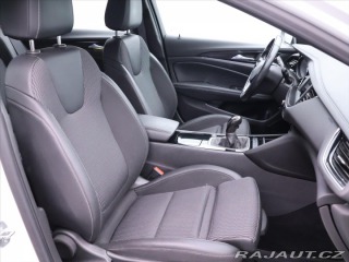 Opel Insignia 1,5 CDTi 90kW Elegance ST 2021