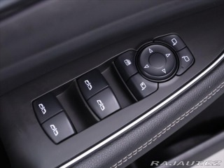 Opel Insignia 1,5 CDTi 90kW Elegance ST 2021