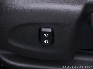 Opel Insignia 1,5 CDTi 90kW Elegance ST 2021